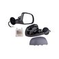 3281225-espejo-rn-duster-17-18-electrico-c-desempanante-der