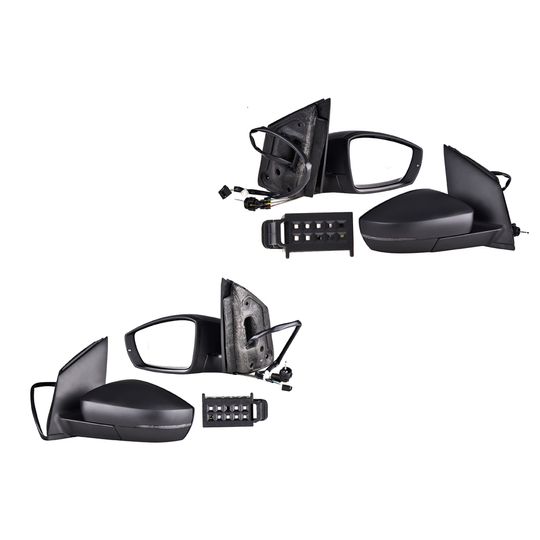 3335037-par-espejos-018-3132-09-018-3132-08 3335037-par-espejos-018-3132-09-018-3132-08