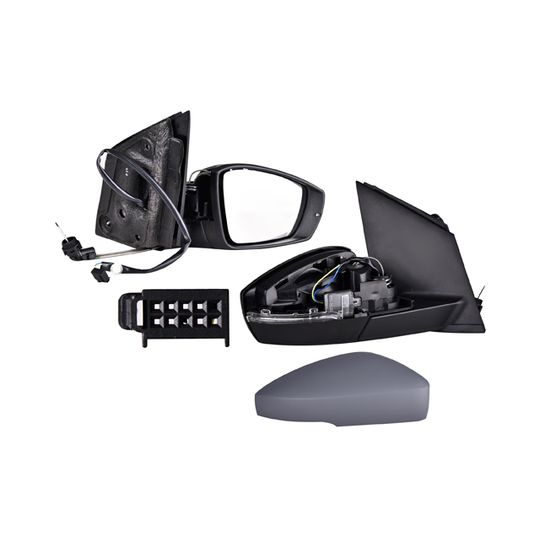 3281251-espejo-vw-vento-16-19-c-control-c-direccional-p-pintar-der