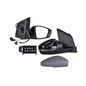 3281251-espejo-vw-vento-16-19-c-control-c-direccional-p-pintar-der