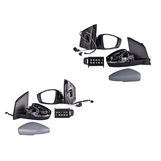 3335041-par-espejos-018-3132-11-018-3132-10 3335041-par-espejos-018-3132-11-018-3132-10