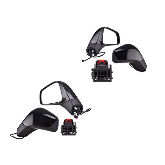 3335043-par-espejos-electricos-018-0679-11-018-0679-10 3335043-par-espejos-electricos-018-0679-11-018-0679-10