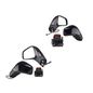 3335043-par-espejos-electricos-018-0679-11-018-0679-10