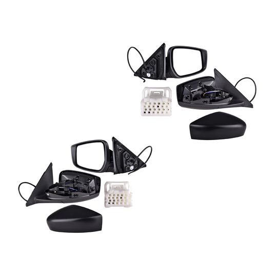 3335045-par-espejos-electricos-018-2351-03-018-2351-02