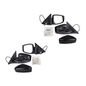 3335045-par-espejos-electricos-018-2351-03-018-2351-02