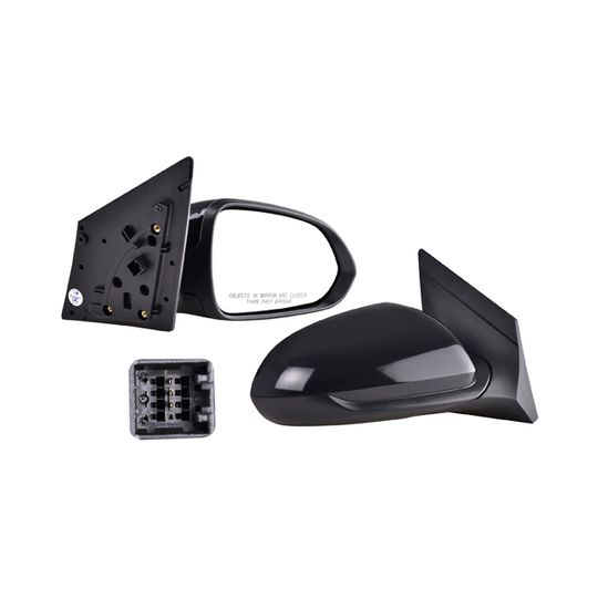 3281288-espejo-hy-accent-18-20-electrico-der
