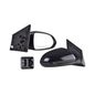 3281288-espejo-hy-accent-18-20-electrico-der