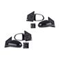 3335047-par-espejos-electricos-018-3401-01-018-3401-00