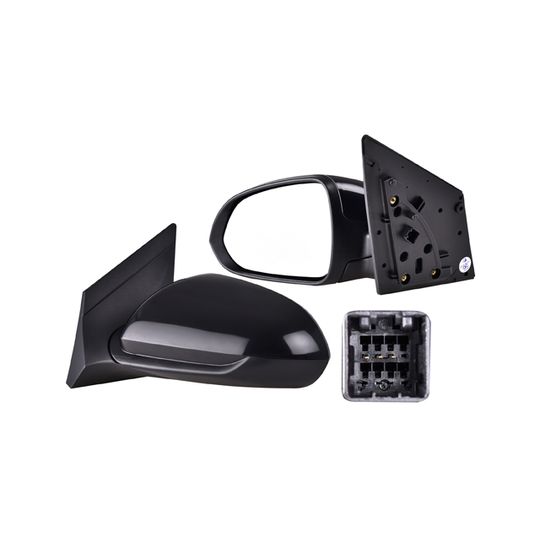 3281295-espejo-hy-accent-18-20-electrico-izq