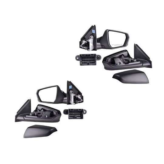 3335049-par-espejos-electricos-018-0622-25-018-0622-24 3335049-par-espejos-electricos-018-0622-25-018-0622-24