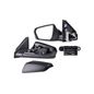 3283196-espejo-cv-equinox-18-19-electrico-corrugado-3-pines-l-ltz-ls-lt-denali-sle-slt-l4-v6-4-6cilindros-2-4-3-6l-4-puertas-izq