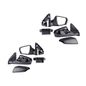 3335049-par-espejos-electricos-018-0622-25-018-0622-24
