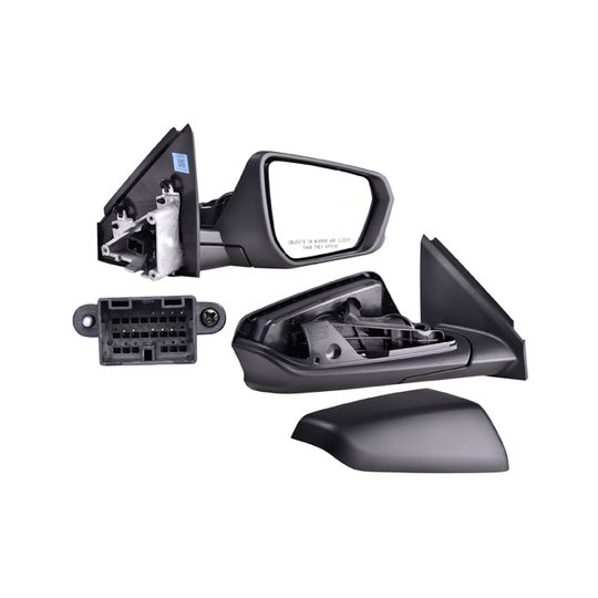 3283193-espejo-cv-equinox-18-19-electrico-corrugado-3-pines-l-ltz-ls-lt-denali-sle-slt-l4-v6-4-6cilindros-2-4-3-6l-4-puertas-der 3283193-espejo-cv-equinox-18-19-electrico-corrugado-3-pines-l-ltz-ls-lt-denali-sle-slt-l4-v6-4-6cilindros-2-4-3-6l-4-puertas-der