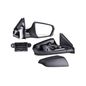 3283199-espejo-cv-equinox-18-19-electrico-p-pintar-3-pines-l-ltz-ls-lt-denali-sle-slt-l4-v6-4-6cilindros-2-4-3-6l-4-puertas-der