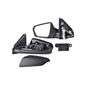 3283202-espejo-cv-equinox-18-19-electrico-p-pintar-3-pines-l-ltz-ls-lt-denali-sle-slt-l4-v6-4-6cilindros-2-4-3-6l-4-puertas-izq