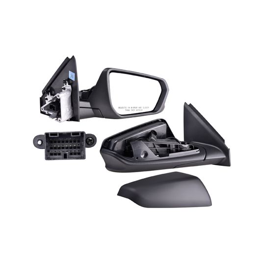 3283199-espejo-cv-equinox-18-19-electrico-p-pintar-3-pines-l-ltz-ls-lt-denali-sle-slt-l4-v6-4-6cilindros-2-4-3-6l-4-puertas-der