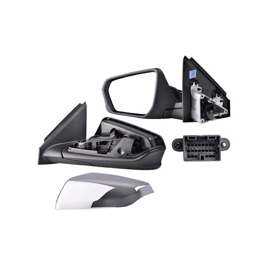 3283210-espejo-cv-equinox-18-19-electrico-cromado-3-pines-l-ltz-ls-lt-denali-sle-slt-l4-v6-4-6cilindros-2-4-3-6l-4-puertas-izq 3283210-espejo-cv-equinox-18-19-electrico-cromado-3-pines-l-ltz-ls-lt-denali-sle-slt-l4-v6-4-6cilindros-2-4-3-6l-4-puertas-izq