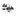 3283207-espejo-cv-equinox-18-19-electrico-cromado-3-pines-l-ltz-ls-lt-denali-sle-slt-l4-v6-4-6cilindros-2-4-3-6l-4-puertas-der