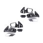 3335053-par-espejos-electricos-018-0622-29-018-0622-28