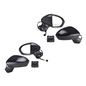 3335055-par-espejos-electricos-018-0665-15-018-0665-14