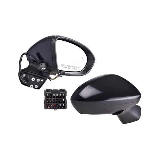 3283222-espejo-cv-cruze-16-19-electrico-c-sensor-de-aproximidad-c-desempanante-p-pintar-der 3283222-espejo-cv-cruze-16-19-electrico-c-sensor-de-aproximidad-c-desempanante-p-pintar-der