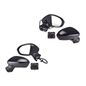 3335057-par-espejos-electricos-018-0665-17-018-0665-16