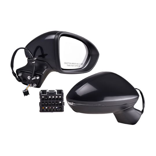 3283234-espejo-cv-cruze-16-19-electrico-c-direccional-c-desempanante-p-pintar-7-pines-der 3283234-espejo-cv-cruze-16-19-electrico-c-direccional-c-desempanante-p-pintar-7-pines-der