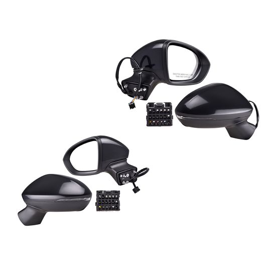 3335059-par-espejos-electricos-018-0665-19-018-0665-18 3335059-par-espejos-electricos-018-0665-19-018-0665-18