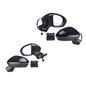 3335059-par-espejos-electricos-018-0665-19-018-0665-18