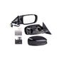 3283260-espejo-dg-charger-11-19-electrico-c-desempanante-c-sensor-de-aproximidad-p-pintar-v-daytona-pursuit-rt-sxt-se-srt-v6-v8-6-8cilindros-3-6-5-7-6-0l-4-puertas-der