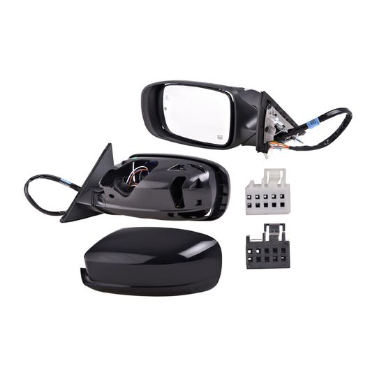 3283266-espejo-dg-charger-11-19-electrico-c-desempanante-c-sensor-de-aproximidad-p-pintar-v-daytona-pursuit-rt-sxt-se-srt-v6-v8-6-8cilindros-3-6-5-7-6-0l-4-puertas-izq
