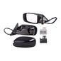 3283266-espejo-dg-charger-11-19-electrico-c-desempanante-c-sensor-de-aproximidad-p-pintar-v-daytona-pursuit-rt-sxt-se-srt-v6-v8-6-8cilindros-3-6-5-7-6-0l-4-puertas-izq