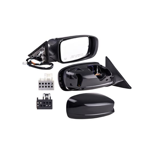 3283272-espejo-dg-charger-11-19-electrico-c-memoria-c-sensor-de-aproximidad-p-pintar-v-daytona-pursuit-rt-sxt-se-srt-v6-v8-6-8cilindros-3-6-5-7-6-0l-4-puertas-der