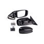 3283272-espejo-dg-charger-11-19-electrico-c-memoria-c-sensor-de-aproximidad-p-pintar-v-daytona-pursuit-rt-sxt-se-srt-v6-v8-6-8cilindros-3-6-5-7-6-0l-4-puertas-der