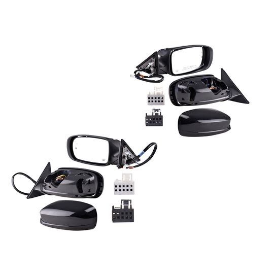 3335066-par-espejos-electricos-018-0906-19-018-0906-18