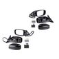 3335066-par-espejos-electricos-018-0906-19-018-0906-18