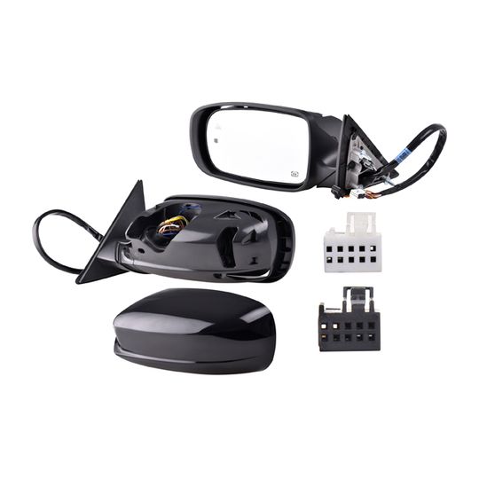 3283278-espejo-dg-charger-11-19-electrico-c-memoria-c-sensor-de-aproximidad-p-pintar-v-daytona-pursuit-rt-sxt-se-srt-v6-v8-6-8cilindros-3-6-5-7-6-0l-4-puertas-izq