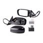 3283278-espejo-dg-charger-11-19-electrico-c-memoria-c-sensor-de-aproximidad-p-pintar-v-daytona-pursuit-rt-sxt-se-srt-v6-v8-6-8cilindros-3-6-5-7-6-0l-4-puertas-izq