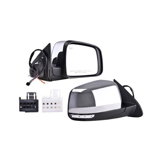 3283284-espejo-dg-durango-11-19-electrico-c-desempanante-c-direccional-cromado-7-pines-special-v-citadel-limited-gt-sxt-rt-v6-v8-6-8cilindros-3-6-5-7-6-4l-4-puertas-der 3283284-espejo-dg-durango-11-19-electrico-c-desempanante-c-direccional-cromado-7-pines-special-v-citadel-limited-gt-sxt-rt-v6-v8-6-8cilindros-3-6-5-7-6-4l-4-puertas-der