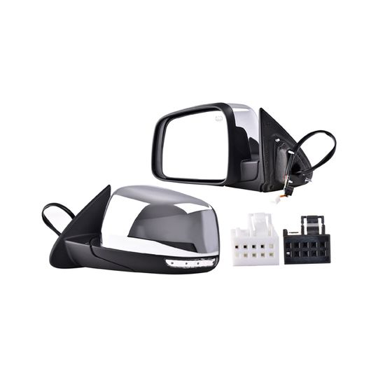 3283290-espejo-dg-durango-11-19-electrico-c-desempanante-c-direccional-cromado-7-pines-special-v-citadel-limited-gt-sxt-rt-v6-v8-6-8cilindros-3-6-5-7-6-4l-4-puertas-izq 3283290-espejo-dg-durango-11-19-electrico-c-desempanante-c-direccional-cromado-7-pines-special-v-citadel-limited-gt-sxt-rt-v6-v8-6-8cilindros-3-6-5-7-6-4l-4-puertas-izq