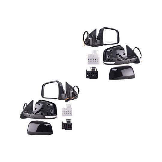 3335071-par-espejos-electricos-018-0908-23-018-0908-22