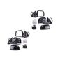 3335071-par-espejos-electricos-018-0908-23-018-0908-22