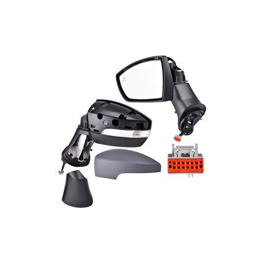 3283306-espejo-fd-ecosport-13-19-electrico-p-pintar-c-direccional-izq