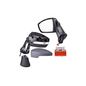 3283306-espejo-fd-ecosport-13-19-electrico-p-pintar-c-direccional-izq
