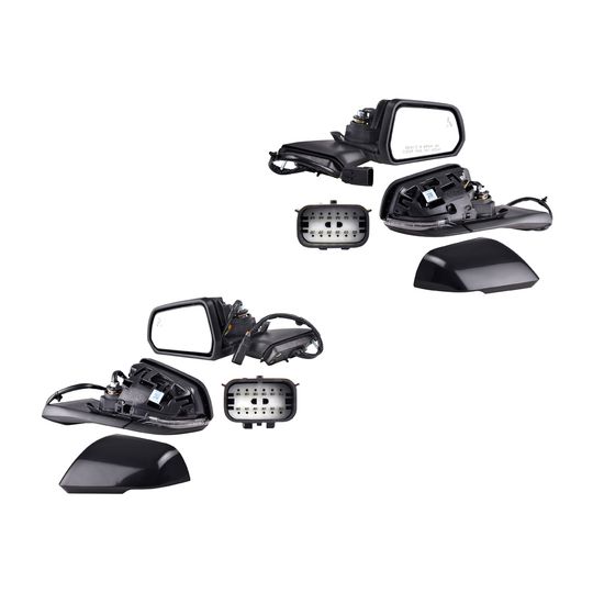 3335080-par-espejos-electricos-018-1228-43-018-1228-42