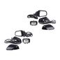 3335080-par-espejos-electricos-018-1228-43-018-1228-42