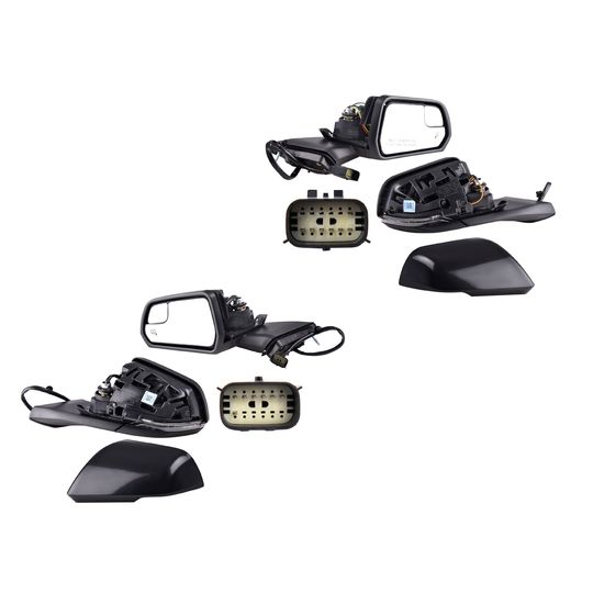 3335082-par-espejos-electricos-018-1228-47-018-1228-46