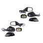 3335082-par-espejos-electricos-018-1228-47-018-1228-46
