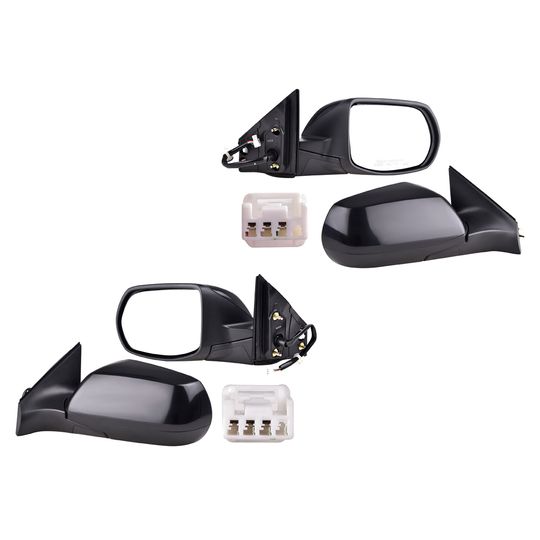 3335084-par-espejos-electricos-018-1303-25-018-1303-24