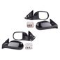 3335084-par-espejos-electricos-018-1303-25-018-1303-24